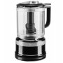 KitchenAid Seckalica KA5KFC0516EOB - slika 1