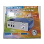 ELEMENTA Naponski pretvarač 100W MC-200 OUTLET - slika 2