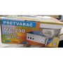 ELEMENTA Naponski pretvarač 100W MC-200 OUTLET - slika 3