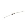 THERMODISC Fuse, thermal cutoff (G4A01117C) - slika 1