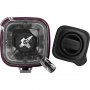 KitchenAid Blender Artisan KA5KSB4026EBE - slika 2