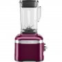 KitchenAid Blender Artisan KA5KSB4026EBE - slika 4