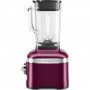KitchenAid Blender Artisan KA5KSB4026EBE - slika 5