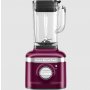 KitchenAid Blender Artisan KA5KSB4026EBE - slika 1