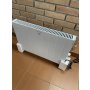 TESLA Grejalica panelna PC250WH OUTLET - slika 2