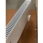 TESLA Grejalica panelna PC250WH OUTLET - slika 3