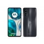 MOTOROLA G52 6/128 GB Charcoal Grey (XT2221-1) - slika 1