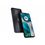 MOTOROLA G52 6/128 GB Charcoal Grey (XT2221-1) - slika 2