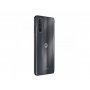 MOTOROLA G52 6/128 GB Charcoal Grey (XT2221-1) - slika 3