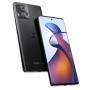 MOTOROLA Edge 30 Fusion Cosmic Gray (XT2243-1) - slika 1