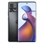 MOTOROLA Edge 30 Fusion Cosmic Gray (XT2243-1) - slika 2