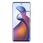 MOTOROLA Edge 30 Fusion Cosmic Gray (XT2243-1) - slika 3