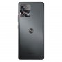 MOTOROLA Edge 30 Fusion Cosmic Gray (XT2243-1) - slika 4