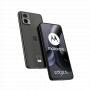 MOTOROLA Moto Edge 30 Neo  8/128 GB Black Onyx (XT2245-1) - slika 1
