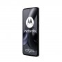 MOTOROLA Moto Edge 30 Neo  8/128 GB Black Onyx (XT2245-1) - slika 2