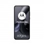 MOTOROLA Moto Edge 30 Neo  8/128 GB Black Onyx (XT2245-1) - slika 3