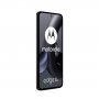 MOTOROLA Moto Edge 30 Neo  8/128 GB Black Onyx (XT2245-1) - slika 4