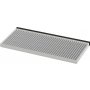 BOSCH DWZ6IB1B4 Clean Air filter za neprijat.miris.rez - slika 1