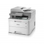 Brother DCP-L3550CDW - slika 2