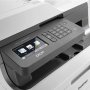 Brother DCP-L3550CDW - slika 3