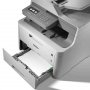 Brother DCP-L3550CDW - slika 4