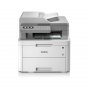Brother DCP-L3550CDW - slika 1
