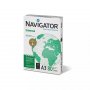 NONAME Fotokopir papir A3/80gr Navigator - slika 1