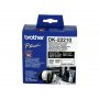 Brother DK-22210 Kontinuirana traka 29mm x 30.48m - slika 1