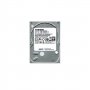 TOSHIBA HDD 2.5 ** 500GB MQ01ABD050V TOSHIBA 5400RPM 16MB 9.5mm SATA - slika 1