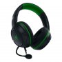 RAZER Kaira X gaming slušalice za Xbox S/X, crne (RZ04-03970100-R3M1) - slika 1