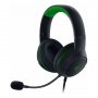 RAZER Kaira X gaming slušalice za Xbox S/X, crne (RZ04-03970100-R3M1) - slika 2