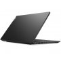 LENOVO V15 G2 ALC (Black) Full HD, Ryzen 5 5500U, 8GB, 256GB SSD, Win 11 Pro (82KD008UYA) - slika 3