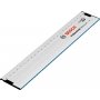 BOSCH plavi alat Sistemski pribor FSN RA 32 800, 1600Z0003V - slika 1