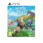 MICROIDS PS5 Horse Tales: Emerald Valley Ranch - slika 1