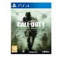 ACTIVISION BLIZZARD PS4 Call of Duty Modern Warfare Remastered - slika 1