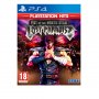ATLUS PS4 Fist of the North Star: Lost Paradise Playstation Hits - slika 1