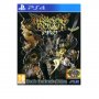 ATLUS PS4 Dragon's Crown Pro Battle - slika 1