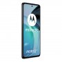 MOTOROLA G72 6/128 GB (XT2255-1) Gray - slika 2