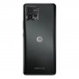 MOTOROLA G72 6/128 GB (XT2255-1) Gray - slika 3