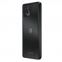 MOTOROLA G72 6/128 GB (XT2255-1) Gray - slika 5