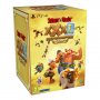 MICROIDS PS4 Asterix & Obelix XXXL: The Ram From Hibernia - Collectors Edition - slika 1
