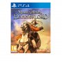 Prime Matter PS4 Mount & Blade 2: Bannerlord - slika 1