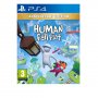 CURVE DIGITAL PS4 Human: Fall Flat - Anniversary Edition - slika 1
