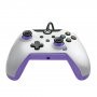 PDP XBox Series X/PC Kinect White Gamepad - slika 2