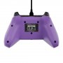 PDP XBox Series X/PC Kinect White Gamepad - slika 3