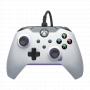 PDP XBox Series X/PC Kinect White Gamepad - slika 1