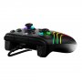PDP XBOX/PC Series X Afterglow Wave Gamepad - slika 2