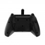 PDP XBOX/PC Series X Afterglow Wave Gamepad - slika 3