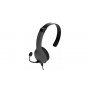 PDP XBOXONE Wired Headset LVL30 Black - slika 2