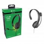 PDP XBOXONE Wired Headset LVL30 Black - slika 1